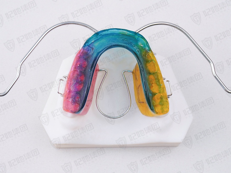 140-4-Activator改良式口外弓肌激动器 .jpg