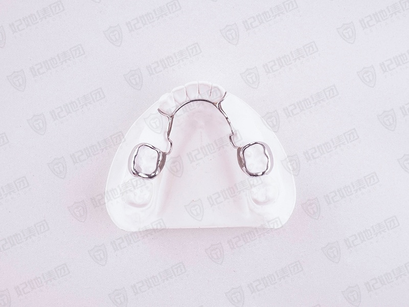 002-6-辅丝式舌弓缺隙保持器(激光焊接)  .jpg