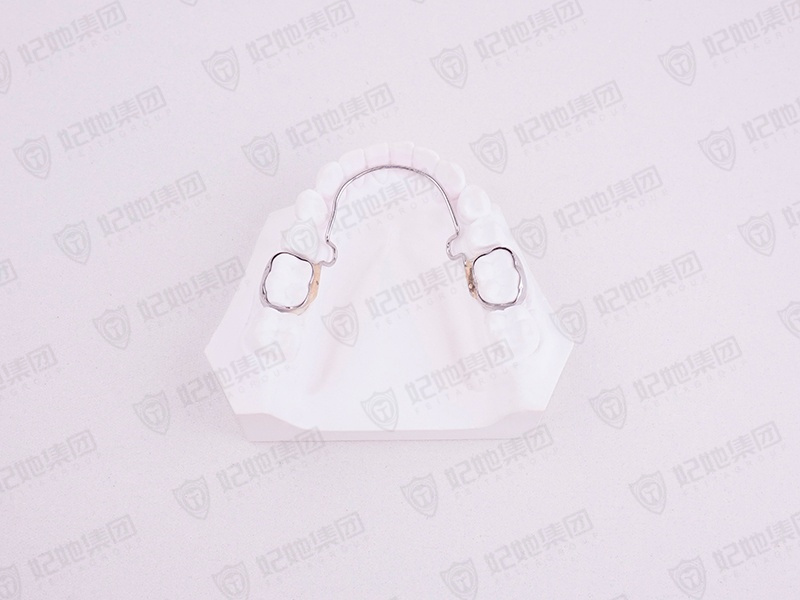 177-4-Lingul Arch舌杆（激光焊接）.jpg