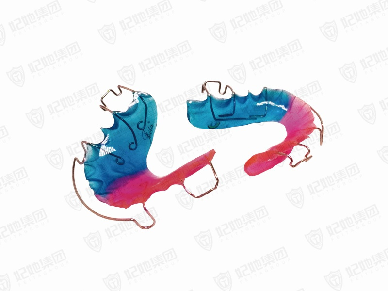 020-1-Hawley Retainer哈雷保持器(全口).jpg