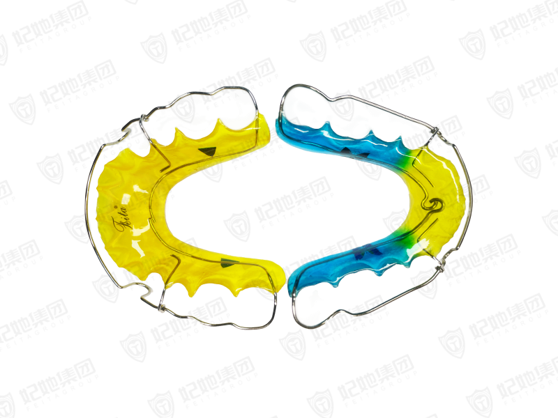 026-1-Wrap Around 环绕保持器(全口).png